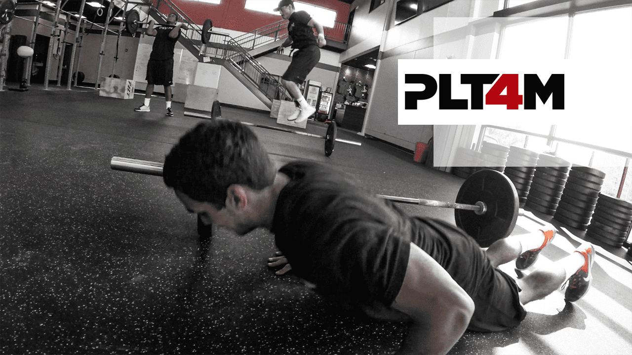 do metcons run small