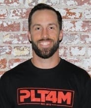 Co-Founder, Chief Product Officer, MBA