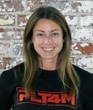 Director of Customer Success