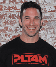 Head Performance Coach