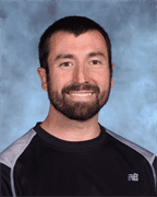 Osburn Park_Justin Contois